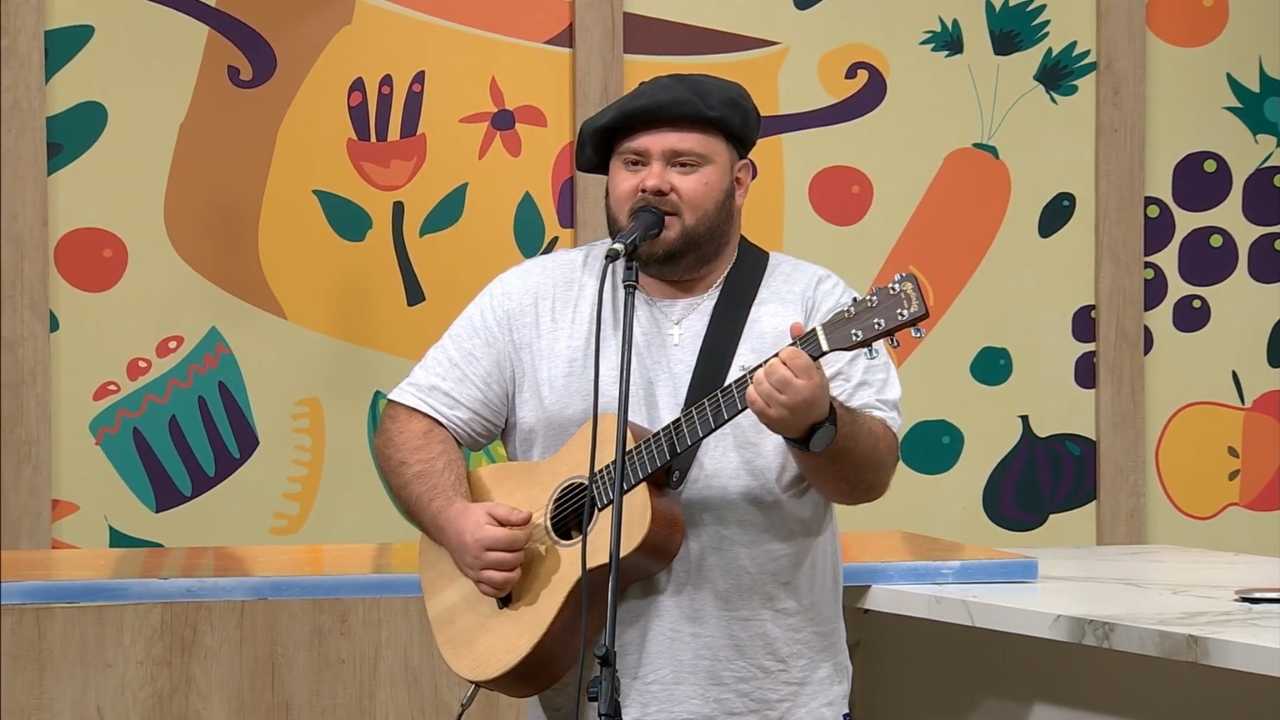 Foto cortesía de Canal 5