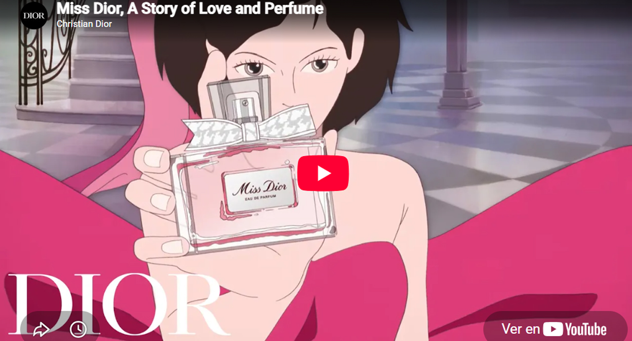 missdior