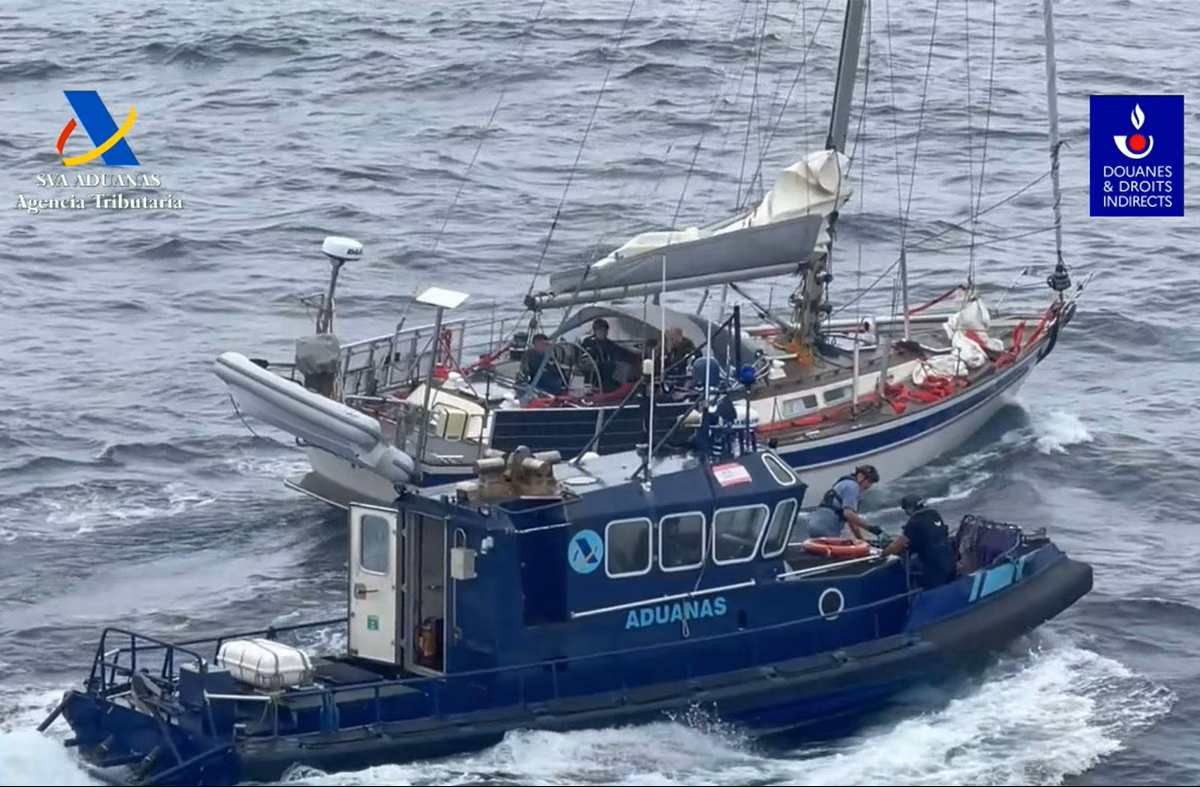 velero-uruguayo-detenido-espana-cocaina