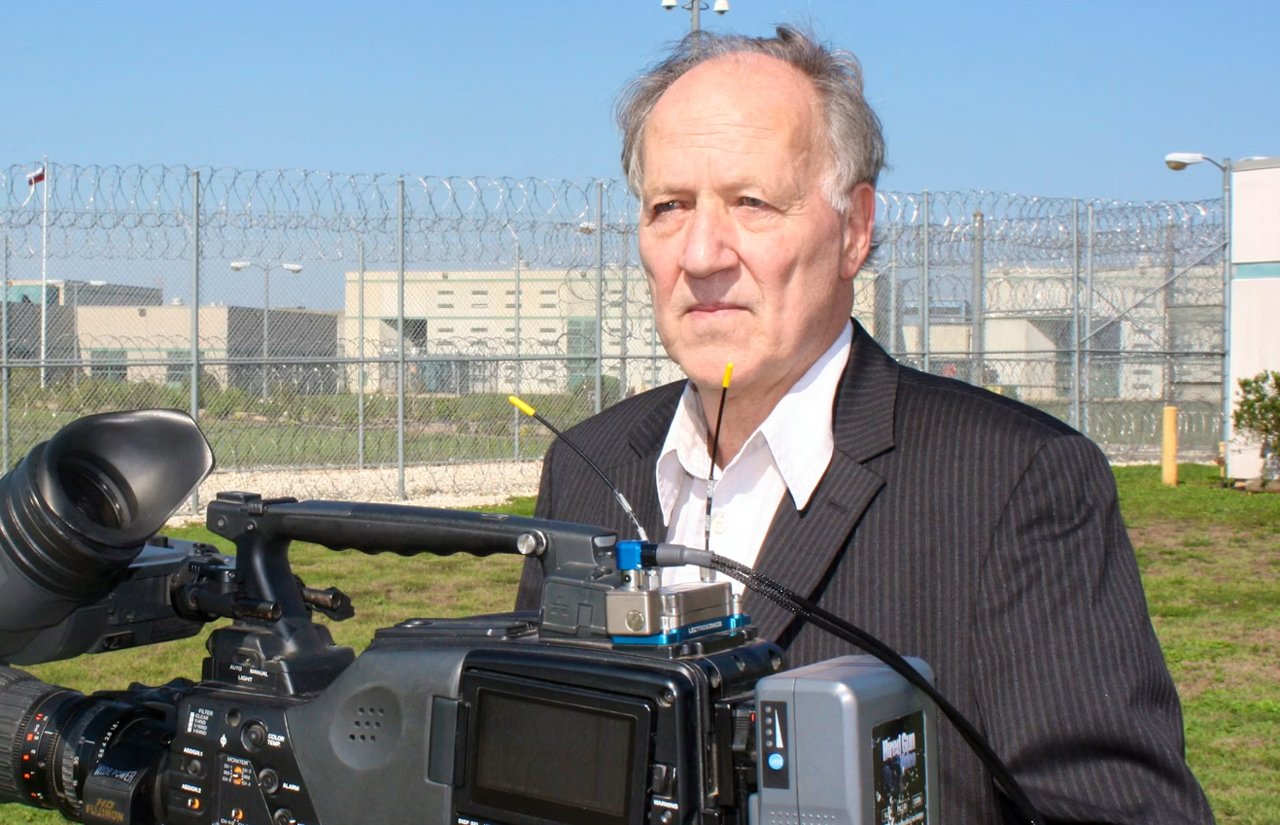 werner-herzog