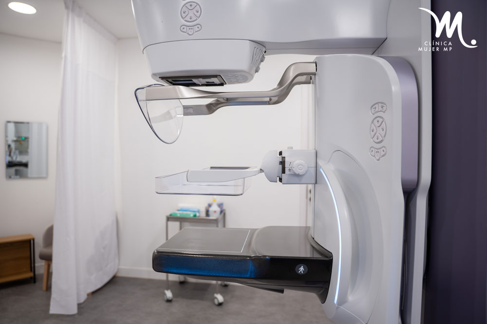 Foto cedida a LARED21 por Medicina Personalizada