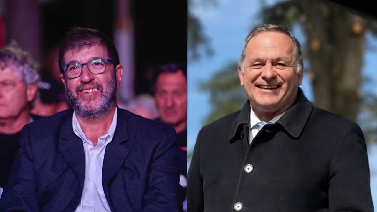 Fotos: Redes sociales