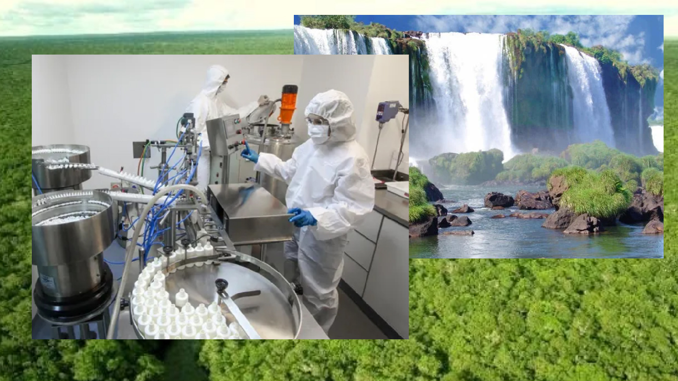 amazonas y ciencia-01