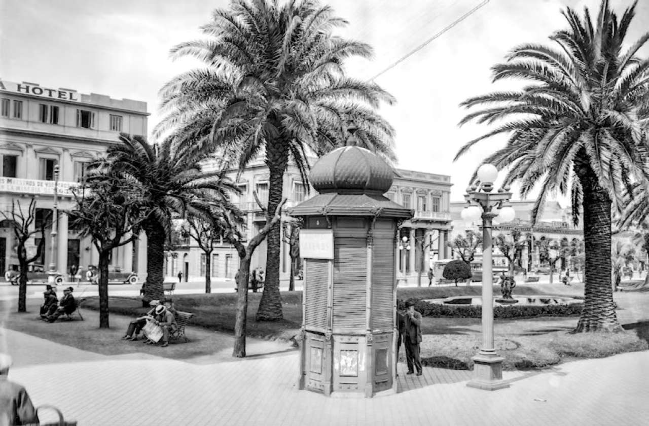 arquitecto-quioscos