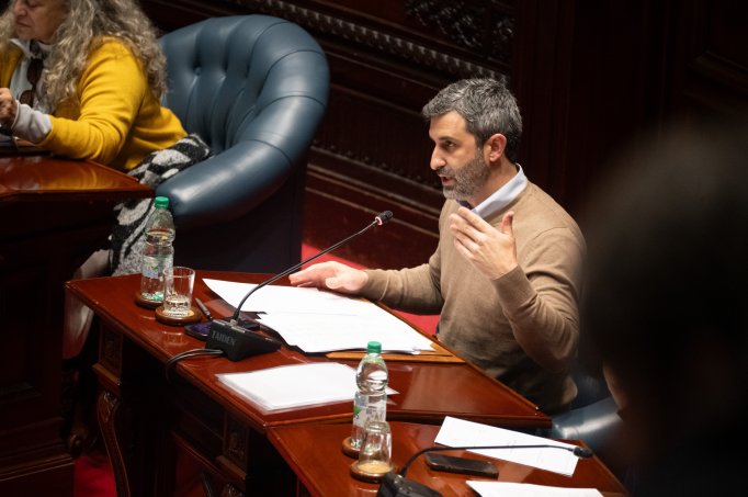 Foto cedida a LARED21
