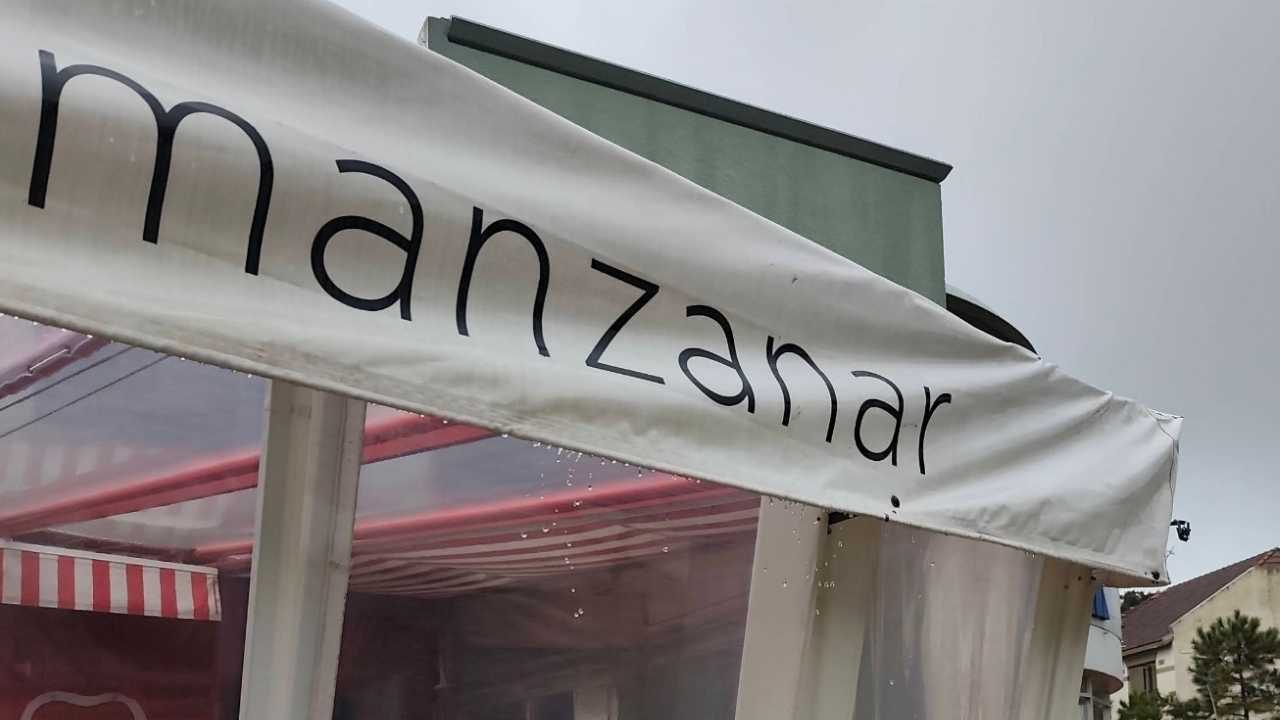 Foto: Google Maps