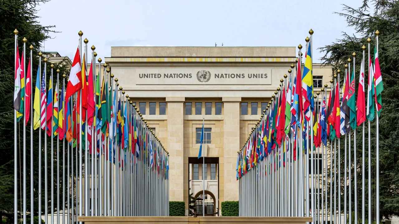 naciones unida veto secretario general