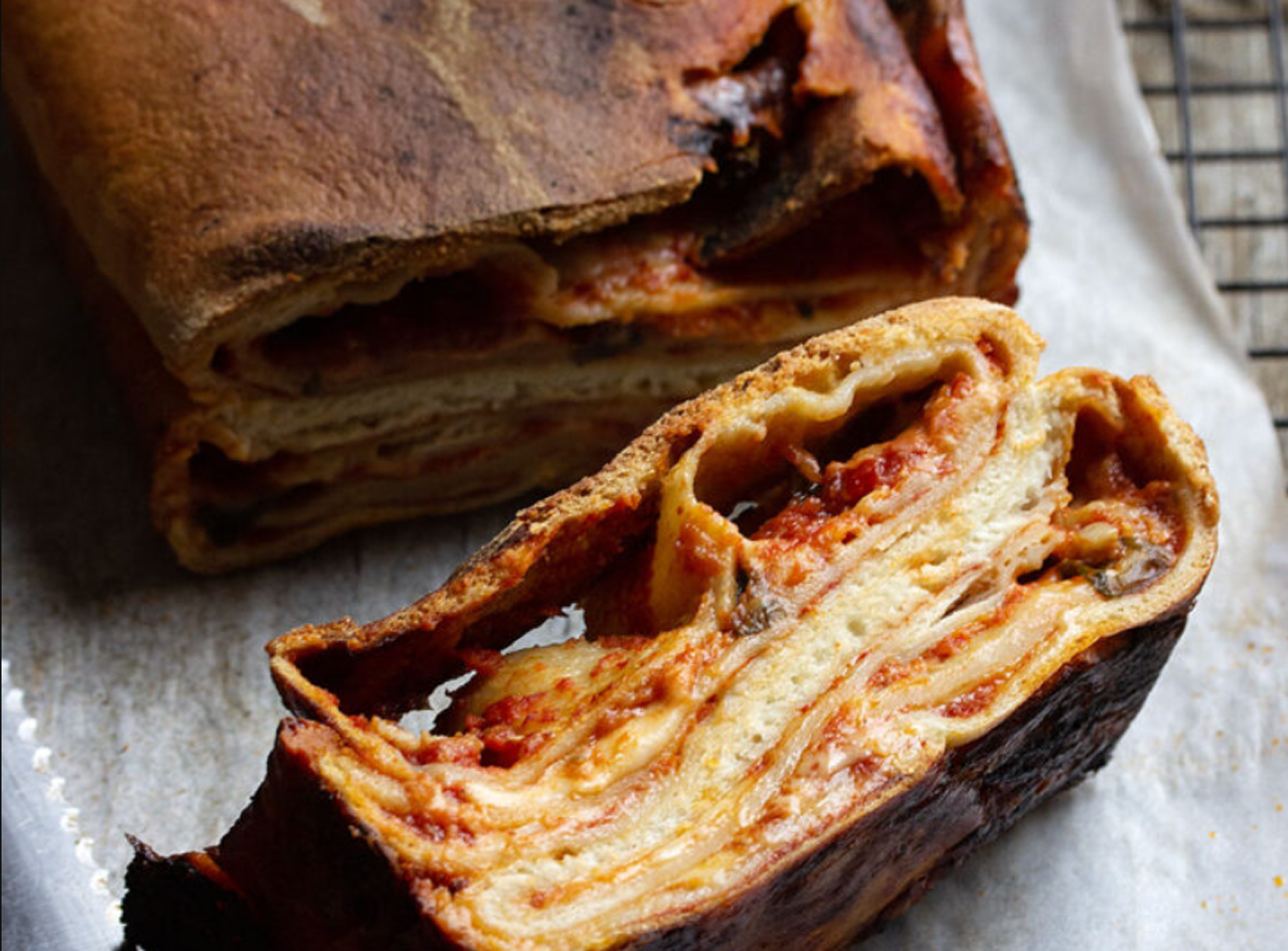 scaccia
