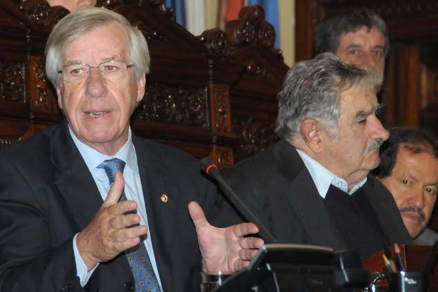 mujica astori