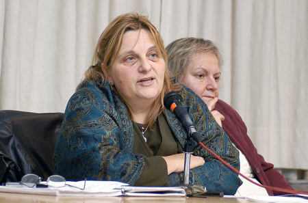 Graciela Bianchi