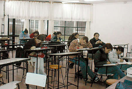 Liceo