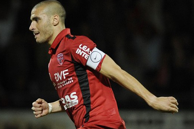 Sebastián Ribas pasa el Sporting de Lisboa - Noticias Uruguay, LARED21 ...