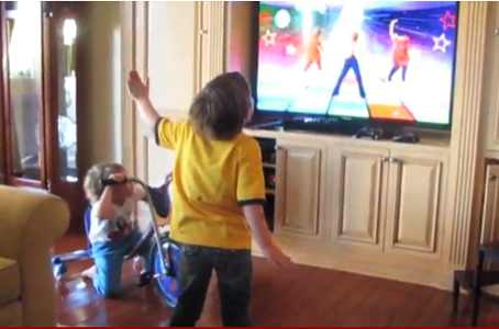 Sean Preston, hijo de Britney Spears Youtube
