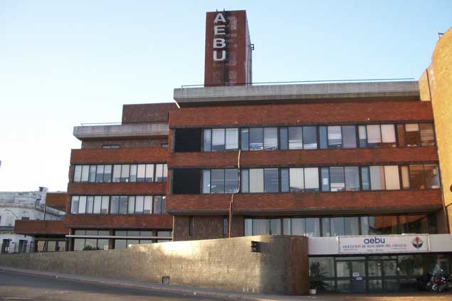 aebu