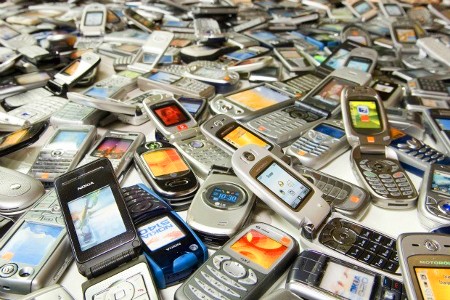 celulares takepart.com