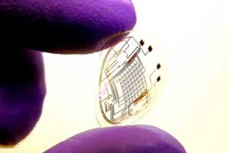 lentes contacto informática computadora engr.washington.edu