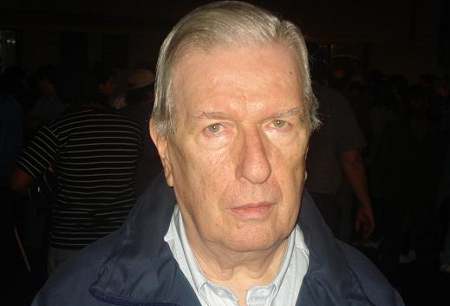 marcos levin cableatierra.com