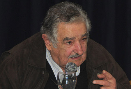mujica