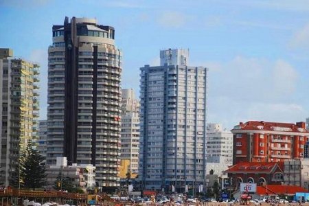 punta del este