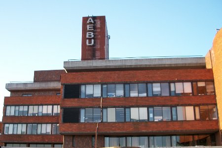 AEBU