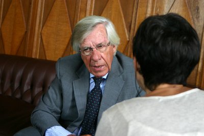 Astori  Mizrahi