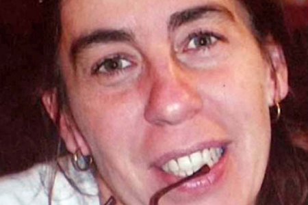 Carola Bruzzoni