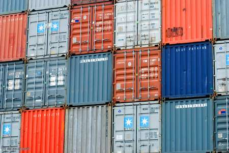 Containers