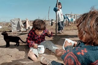 Pobreza niños desarrolloregional.org.uy