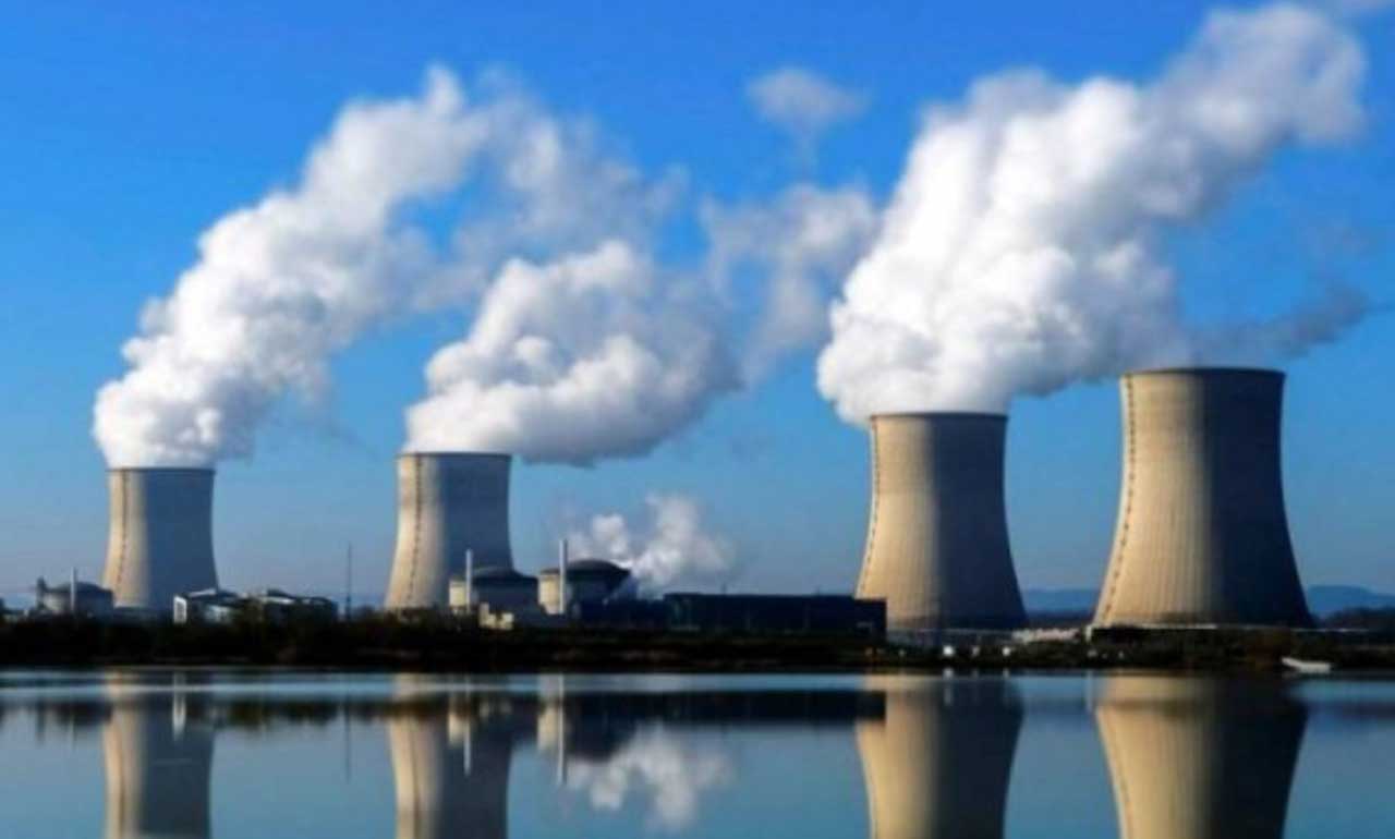 energia-nuclear-argentina