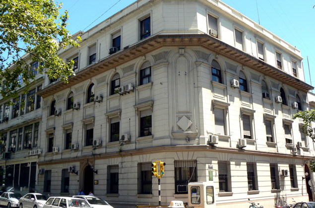 Ministerio del Interior advierte sobre estafas por