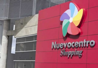 nuevocentro2