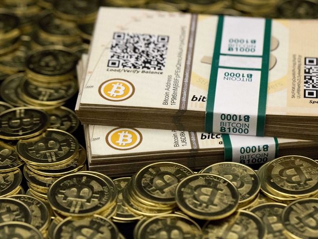 više od investicijskog bitcoina uložite u bitcoin s žirom