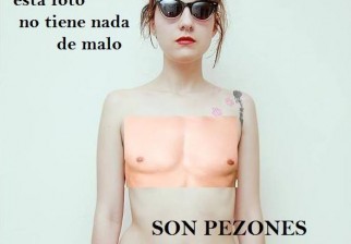 20-5Pezones6