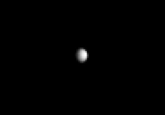 ceres