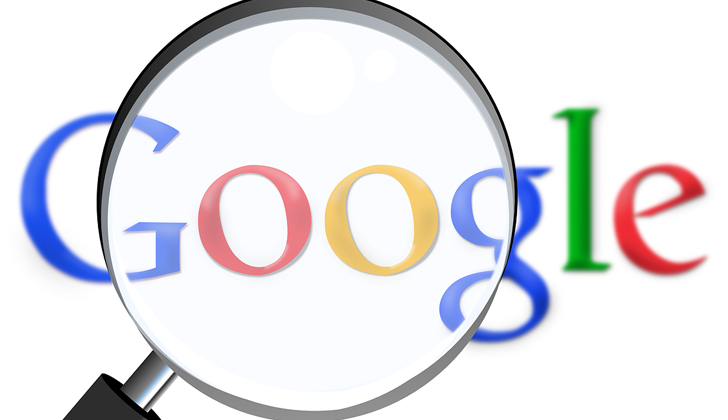 Google estudia la posibilidad de brindar una conexión de datos gratuita, enmarcado en el proyecto “Android One”, que permitiría llevar el plan Nexus a terminales de bajo costo. / google.com