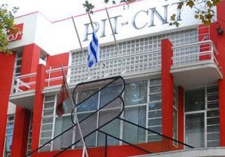PIT-CNT presentó a Tabaré modificación en proyecto que regula el Fondes.