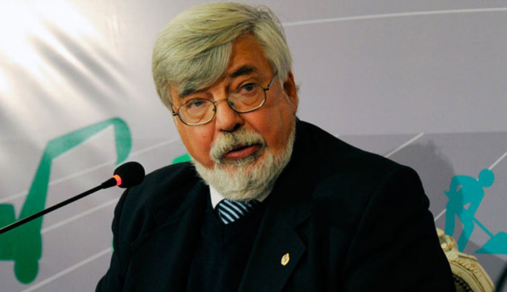 ministro-bonomi
