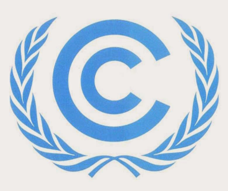 Unfcc