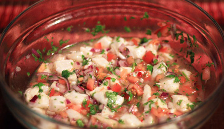 ceviche-vegetariano