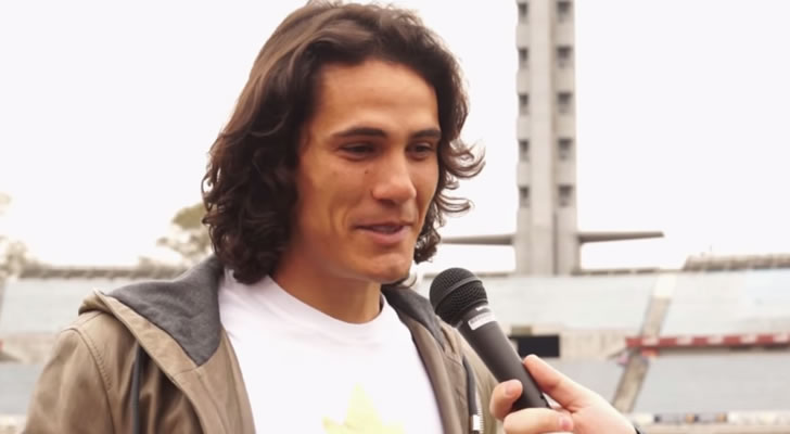 edinson-cavani-entrevista-lared21