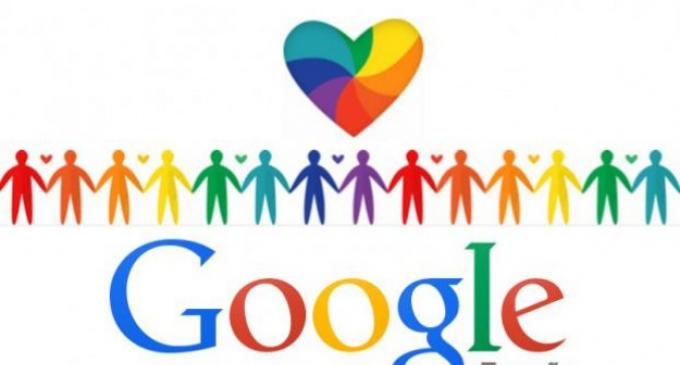 Google lanza el Doodle más interactivo con motivo de los Juegos Olímpicos