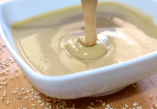 propiedades-tahini-salud