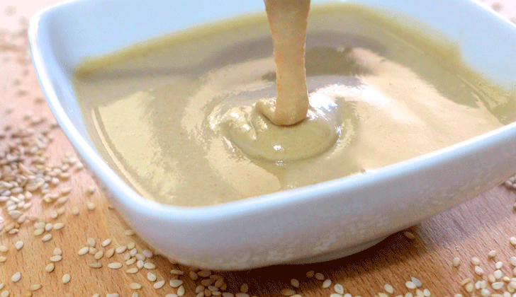 propiedades-tahini-salud