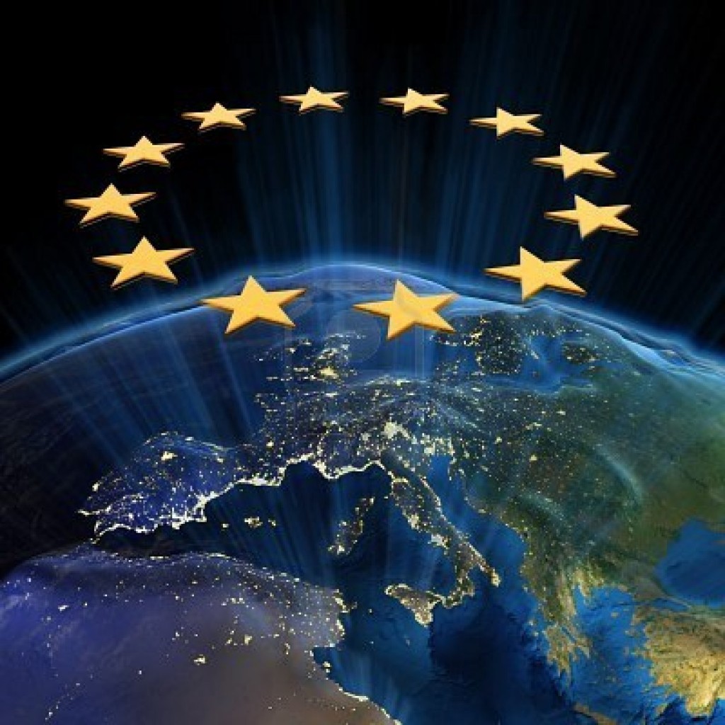 union-europea