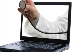 En España crearon una página web con descuentos para consultas médicas. Foto: Getty Images