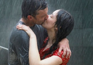 besos-por-amor