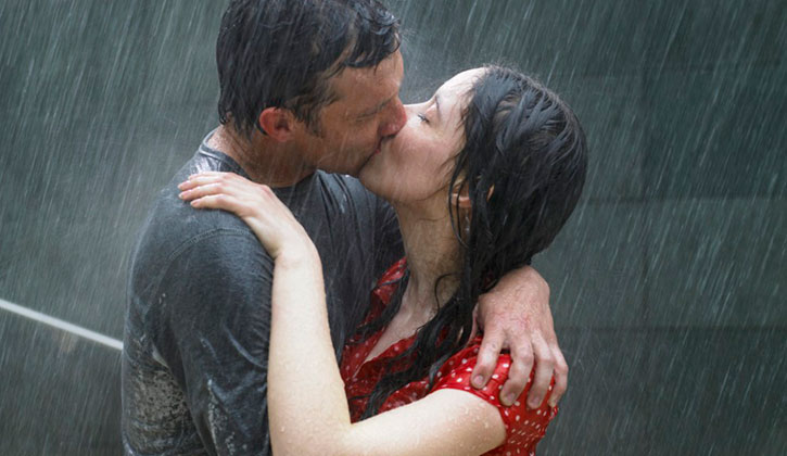 besos-por-amor