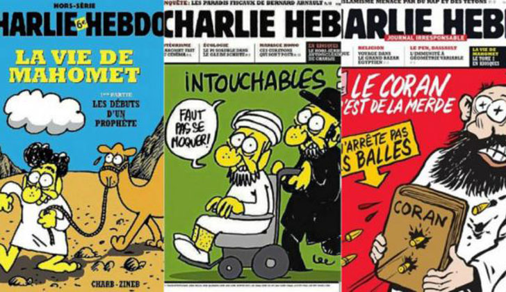 charlie-hebdo