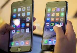 Los videos en 360º  de Google Spotlight Stories llegan ahora a los dispositivos iOS de Apple. Foto: EFE