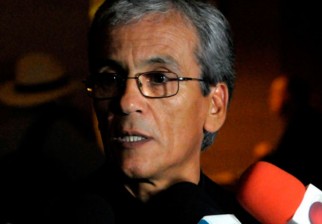 Director Nacional de Trabajo afirmó que “va a ser un buen paro general”